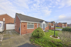 Photo 26- click for photo gallery